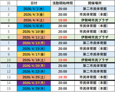 ギャラリー｜羽バド（羽つきからバドミントンへ！）