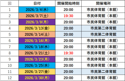 ギャラリー｜羽バド（羽つきからバドミントンへ！）
