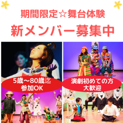ギャラリー｜期間限定劇団　座・神戸市民劇場