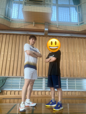 ギャラリー｜OIDEYASU plus🏐バレーボールサークル