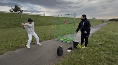 ギャラリー｜Re Seven Stars