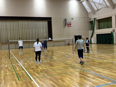 ギャラリー｜名古屋スポーツ会