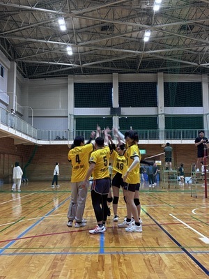 ギャラリー｜High-Ball