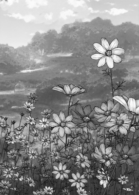 ギャラリー｜【FANTASY★CLUB】