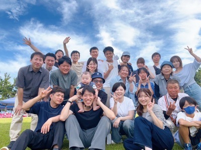 ギャラリー｜WHICH