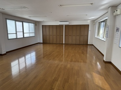 ギャラリー｜つらぬき太郎