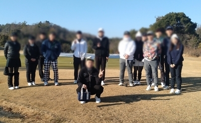 ギャラリー｜ONEゴル