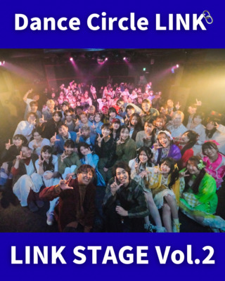 ギャラリー｜社会人ダンスサークルLINK