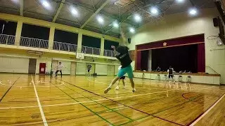ギャラリー｜OZ(オズ)