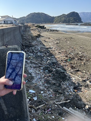 ギャラリー｜TMET