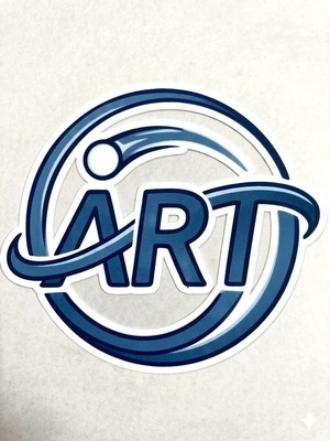 ギャラリー｜東大阪市ARTシニア卓球サークル＊クラブ