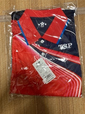 ギャラリー｜東大阪市ARTシニア卓球サークル＊クラブ