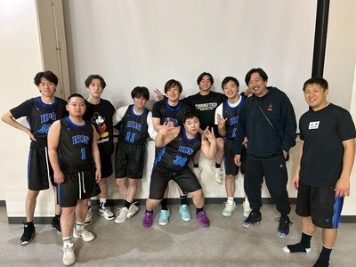 ギャラリー｜IRIS(アイリス)