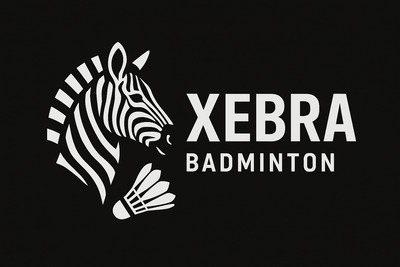 ギャラリー｜ゼブラ