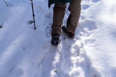 ギャラリー｜宮城仙台登山