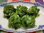 ギャラリー｜料理教室「キッチンQ」