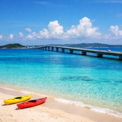 ギャラリー｜【沖縄•那覇エリア】/50代からのカラオケライフ