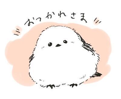 ギャラリー｜ミドル＆シニアさんのカラオケピンコロクラブ・メンバーさん募集！