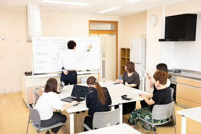 ギャラリー｜東濃スタートライン｜岐阜のローカルメディア
