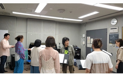 ギャラリー｜ルパン☆プロジェクト