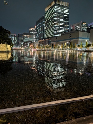 ギャラリー｜風たびＲＣ