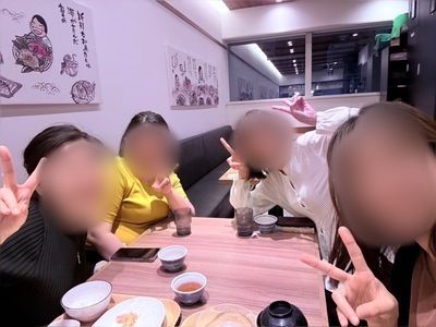 ギャラリー｜🌼おしゃべり日和🌼