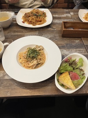 ギャラリー｜Home