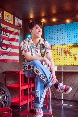 ギャラリー｜🌸上京した人限定！都内の新設コミュニティ初期メンバー募集🎉