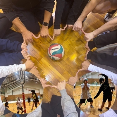 ギャラリー｜あぼch