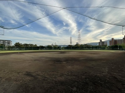 ギャラリー｜Cal Lucifer