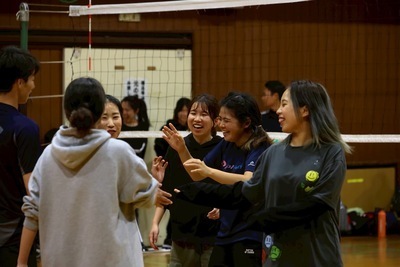 ギャラリー｜バミドンドン🏸