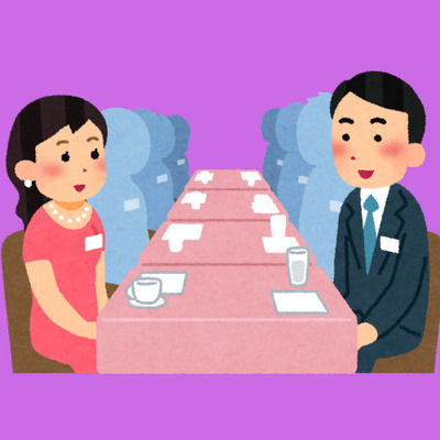 ギャラリー｜みぃくんの恋活  社会人サークル