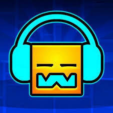 ギャラリー｜Geometry Dash