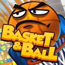 ギャラリー｜Doodle Baseball