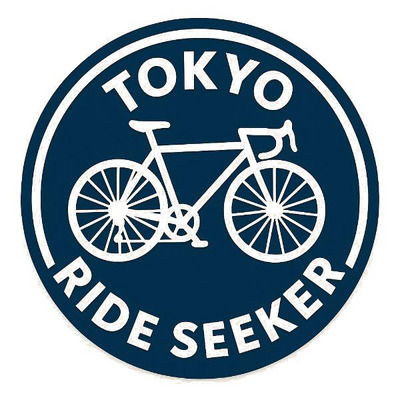 ギャラリー｜TOKYO RIDE SEEKER