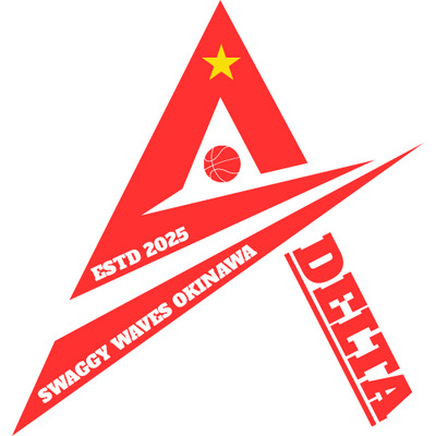 ギャラリー｜SWAGGY WAVES OKINAWA