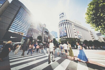 ギャラリー｜TOKYO iMAGING CLUB