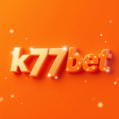 ギャラリー｜K77BET NET