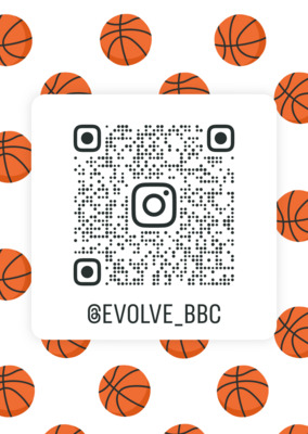 ギャラリー｜EVOLVEバスケットボールクラブ