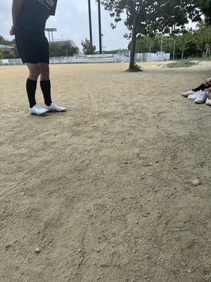 ギャラリー｜堺「大和FC」