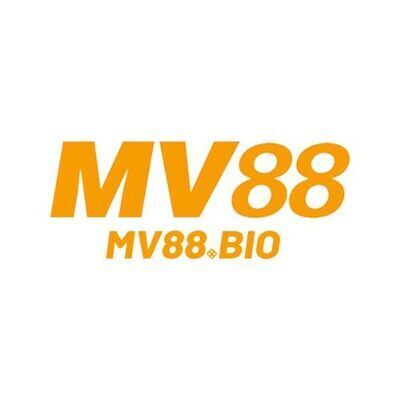 ギャラリー｜mv88bio