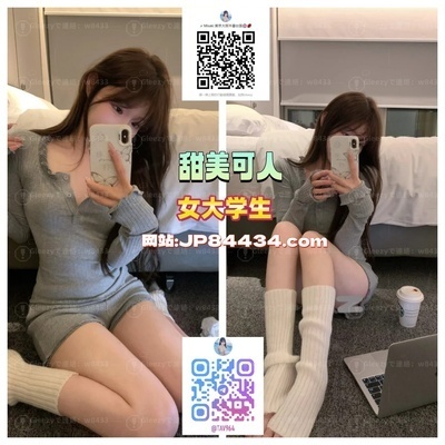 ギャラリー｜日本東京.大阪素人AV女孩出張加Gleezy聯繫：w8433 