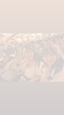ギャラリー｜ラフなディズニーカフェ会