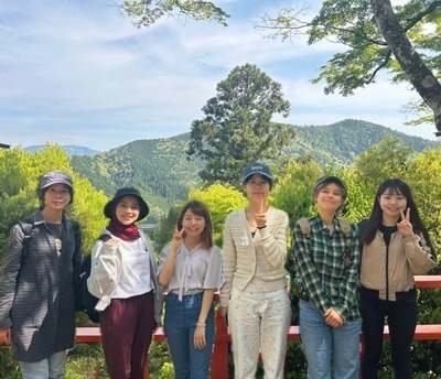 ギャラリー｜ 【KIOG】Kansai International Outdoor Gathering
