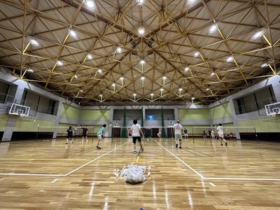 ギャラリー｜Bad2000