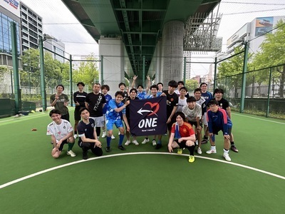 ギャラリー｜Nagoya City FC