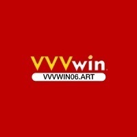 ギャラリー｜vvvwin06art