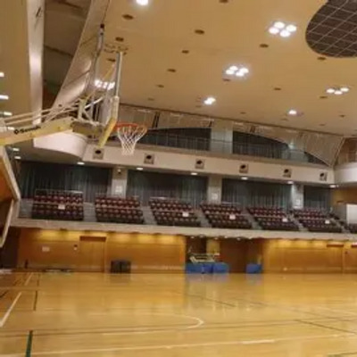 ギャラリー｜【次回05月23日(土)開催】みらっと！バスケの会🏀