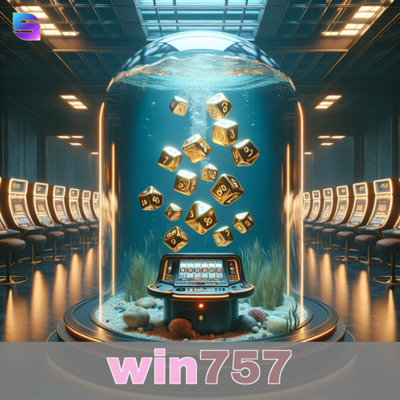 ギャラリー｜WIN757 ONLINE