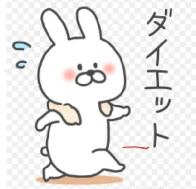 ギャラリー｜お気楽バドミントン新居浜